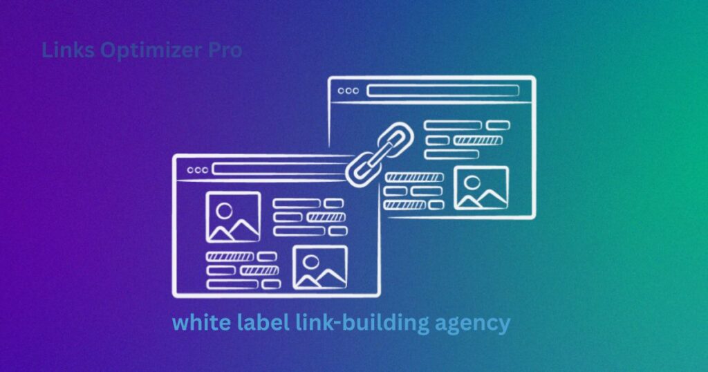 white label link-building agency